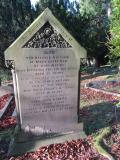 image of grave number 923296